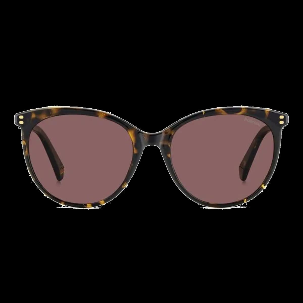 product-197737120177-main