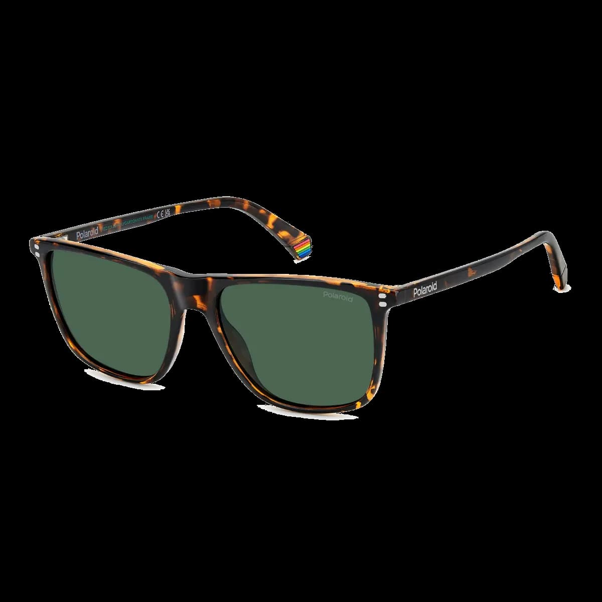 product-197737120221-main