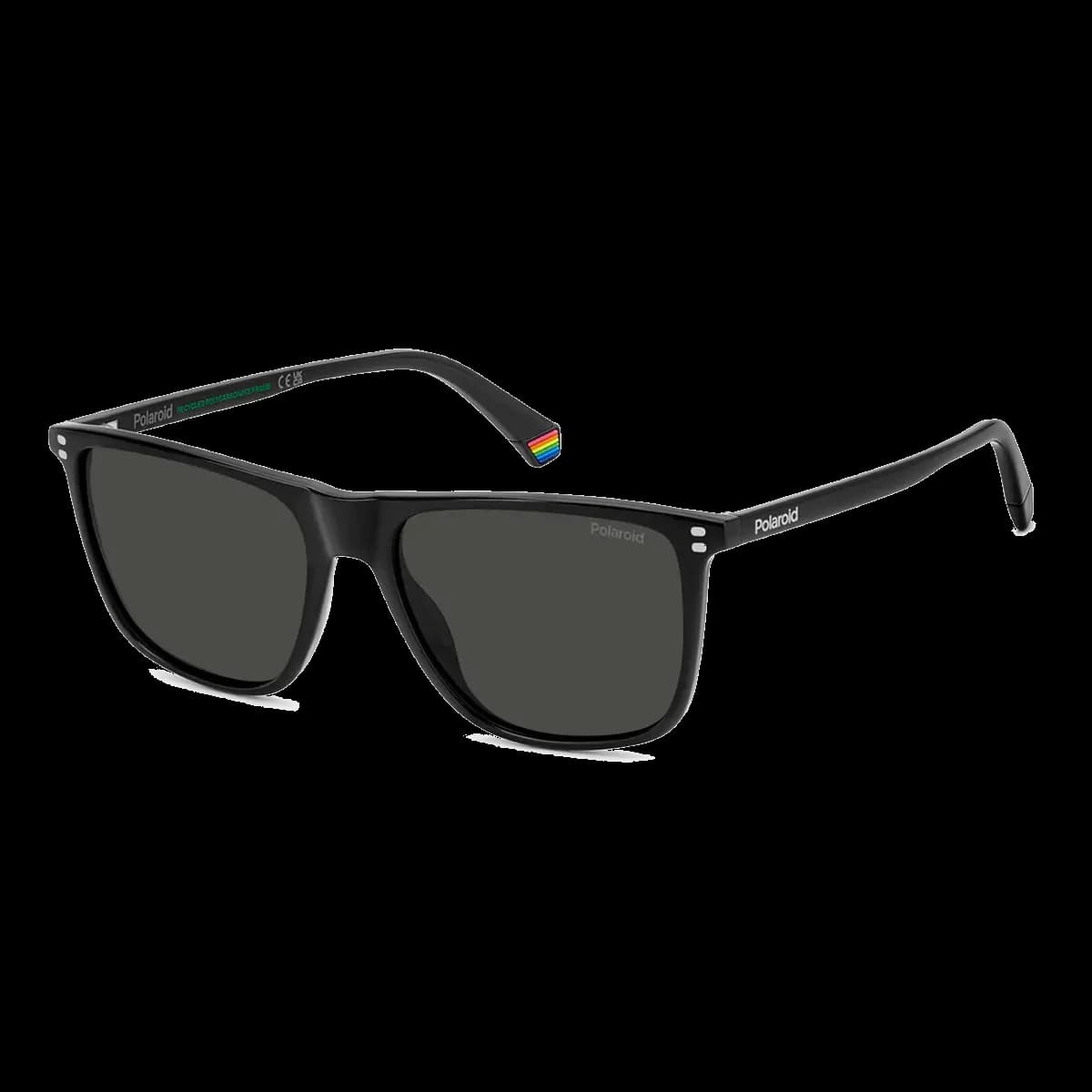 product-197737120245-main