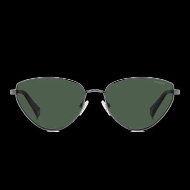 PLD6234/S/X ASR