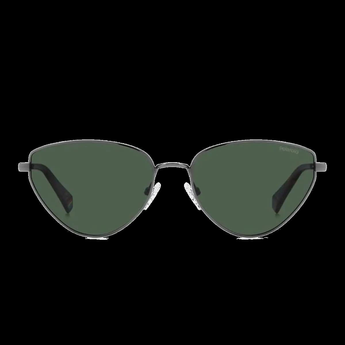 product-197737118563-main