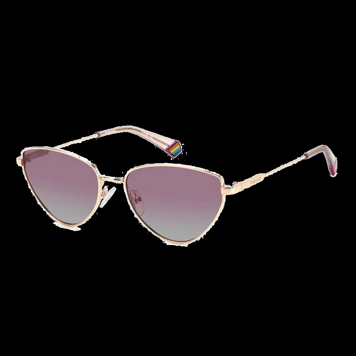product-197737118594-1