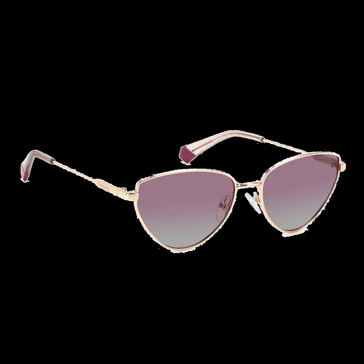 product-197737118594-2