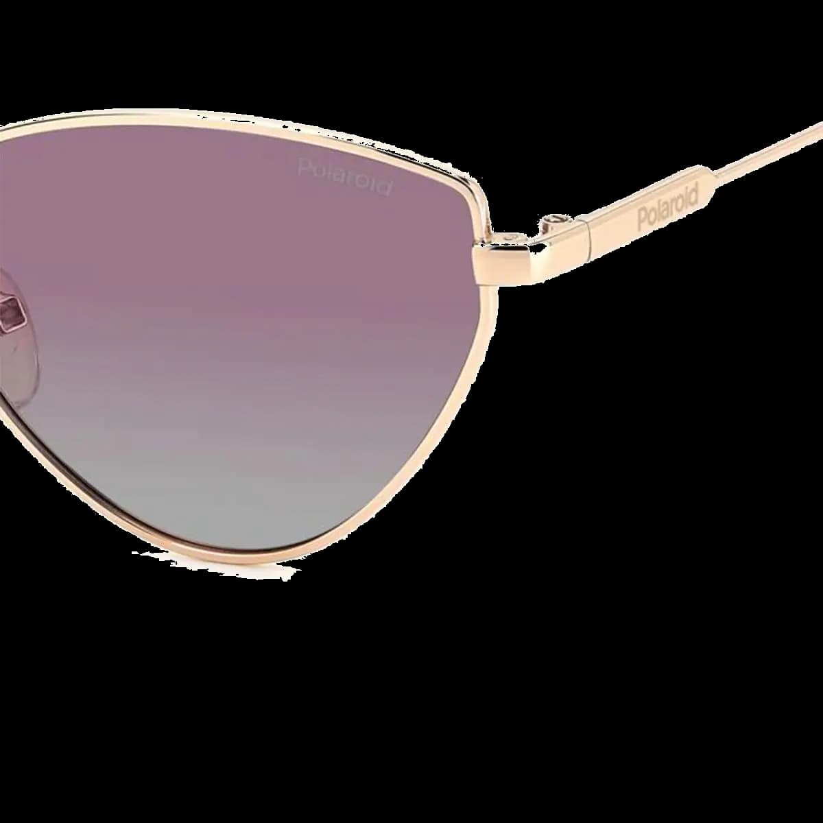 product-197737118594-3