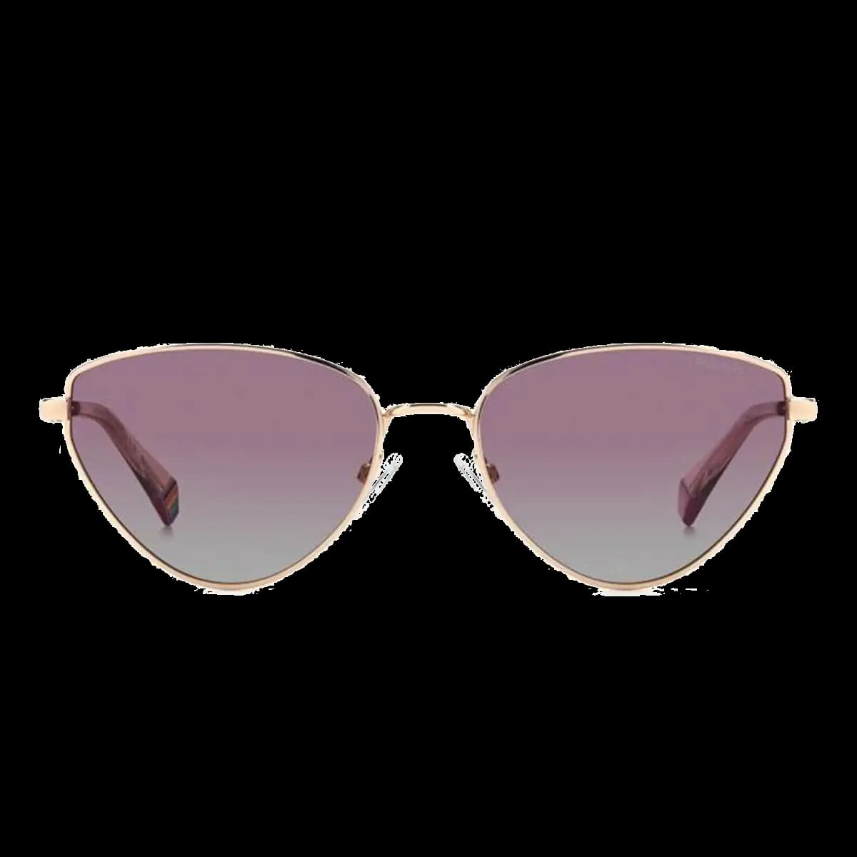 product-197737118594-main