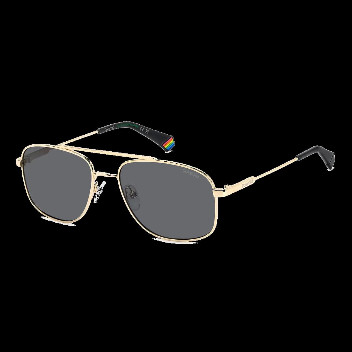 product-197737114268-main