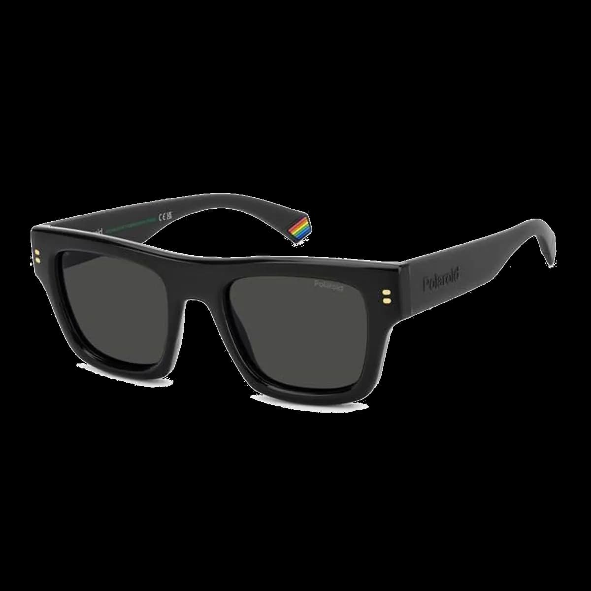 product-197737119171-main