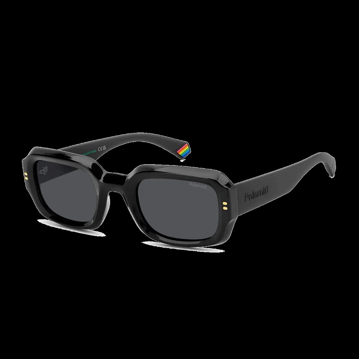 product-197737118532-main