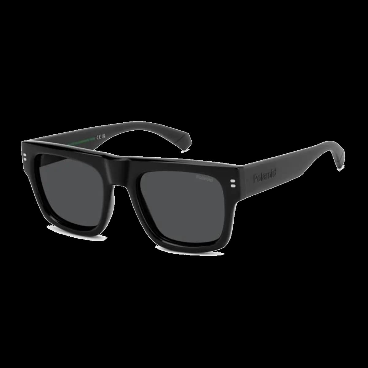 product-197737212346-1