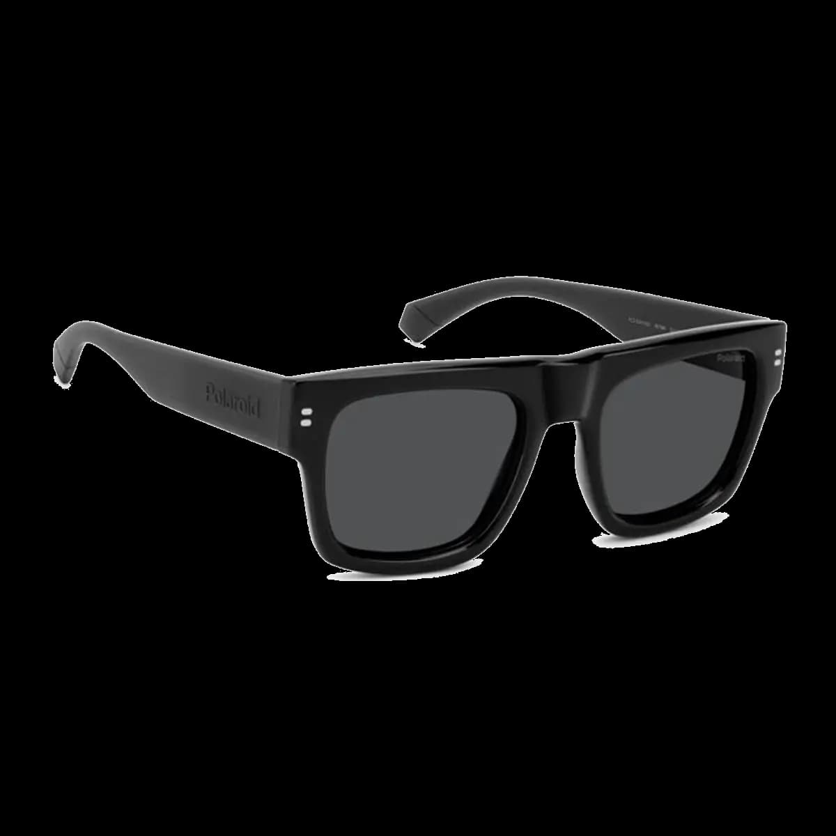 product-197737212346-2