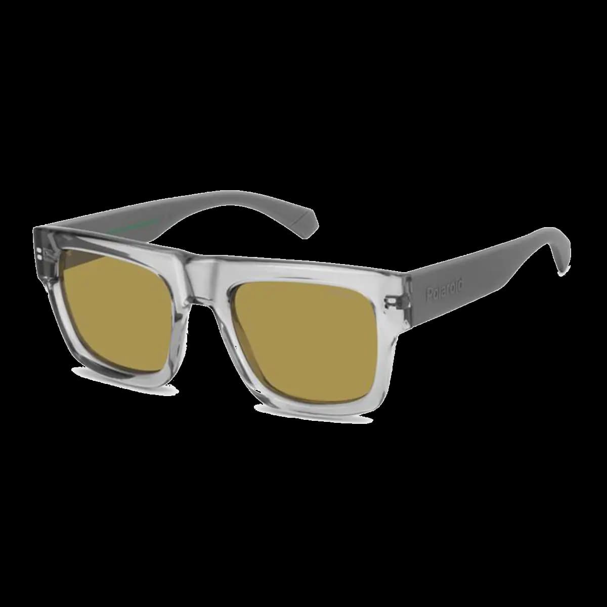 product-197737212377-1