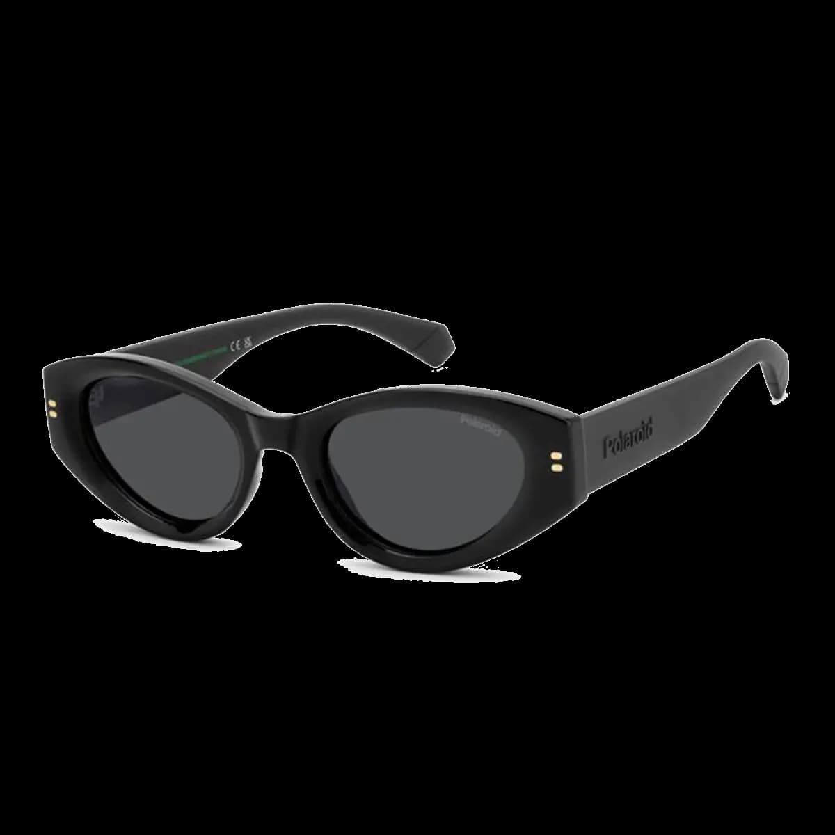 product-197737212261-1