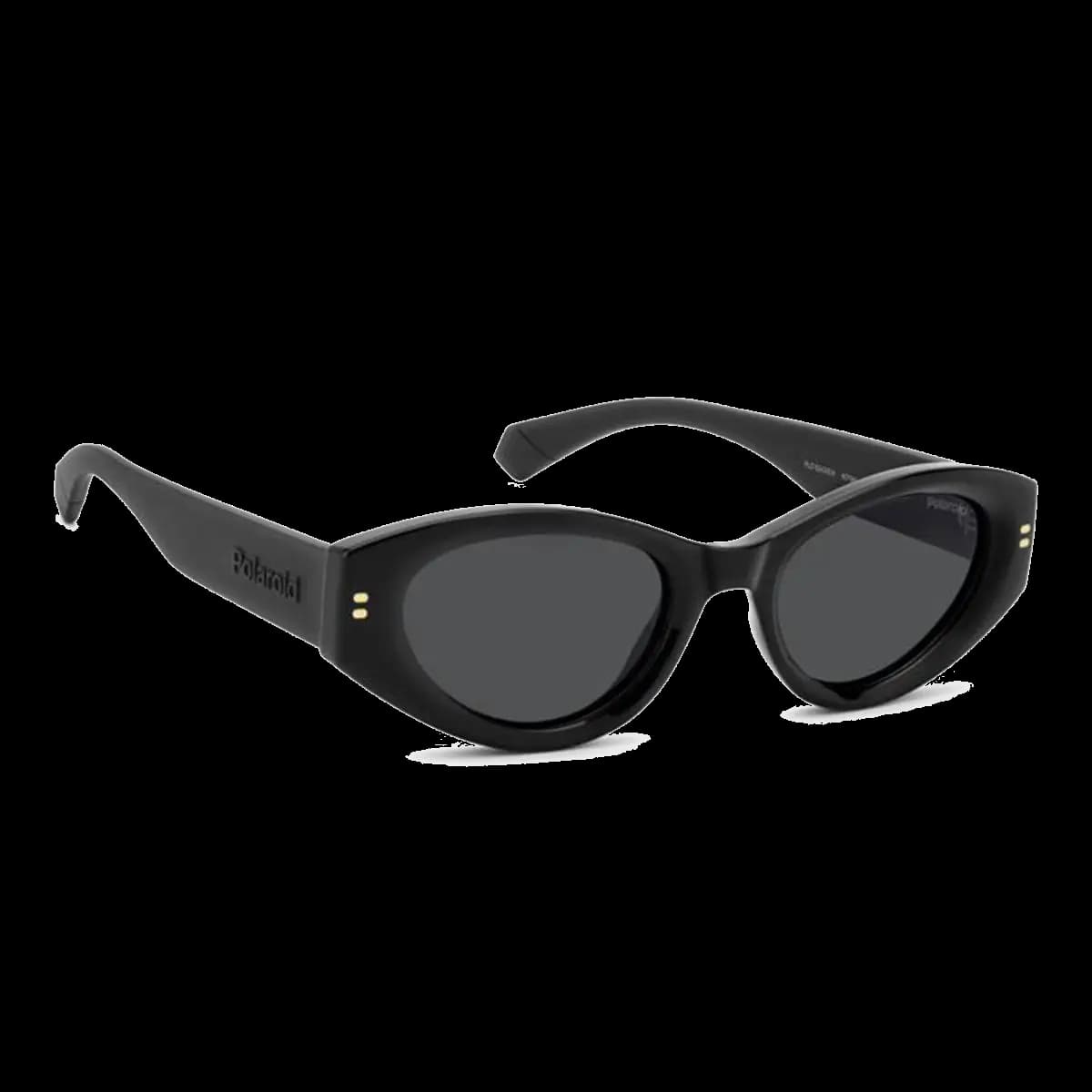 product-197737212261-2