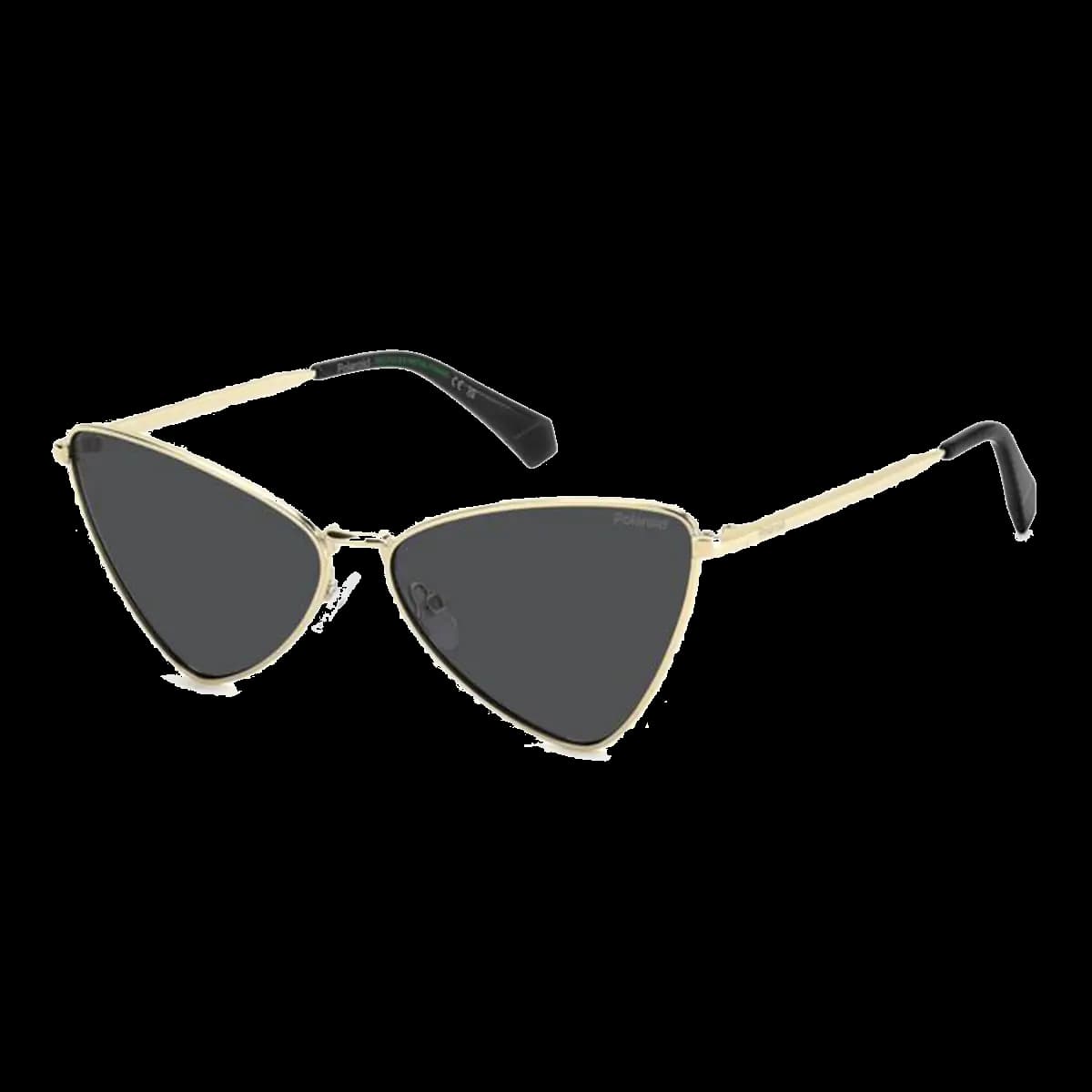 product-197737212612-1