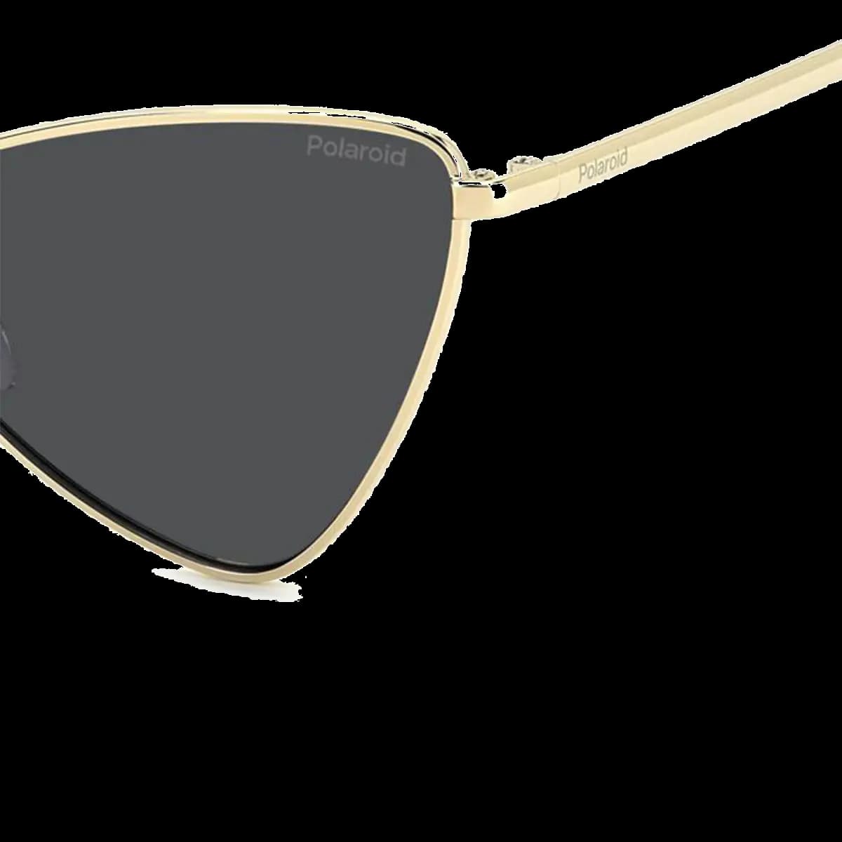 product-197737212612-3