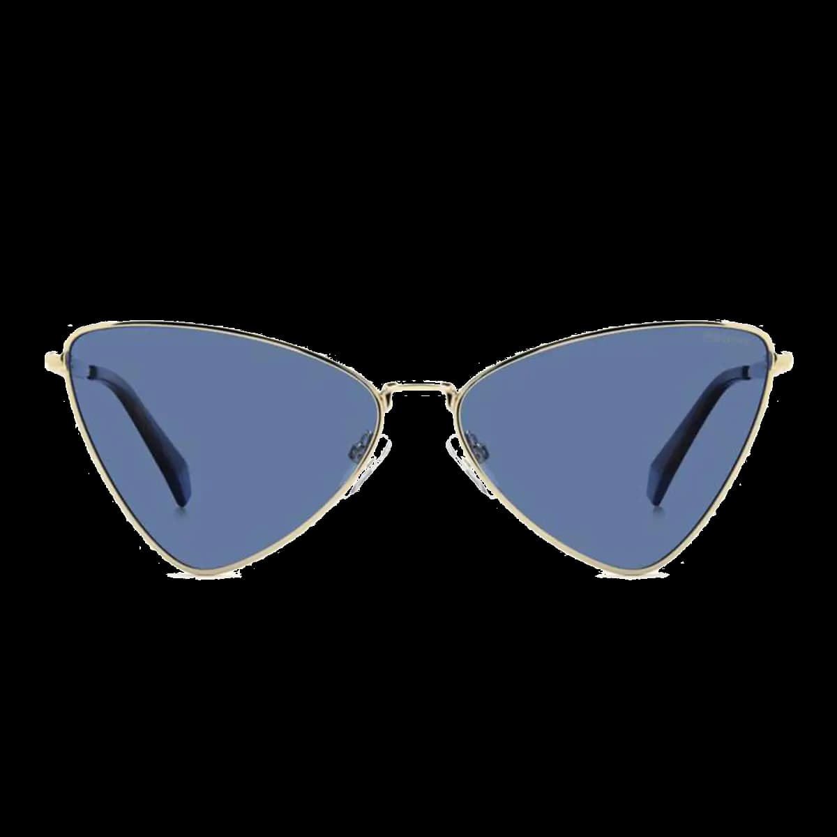 product-197737212629-main