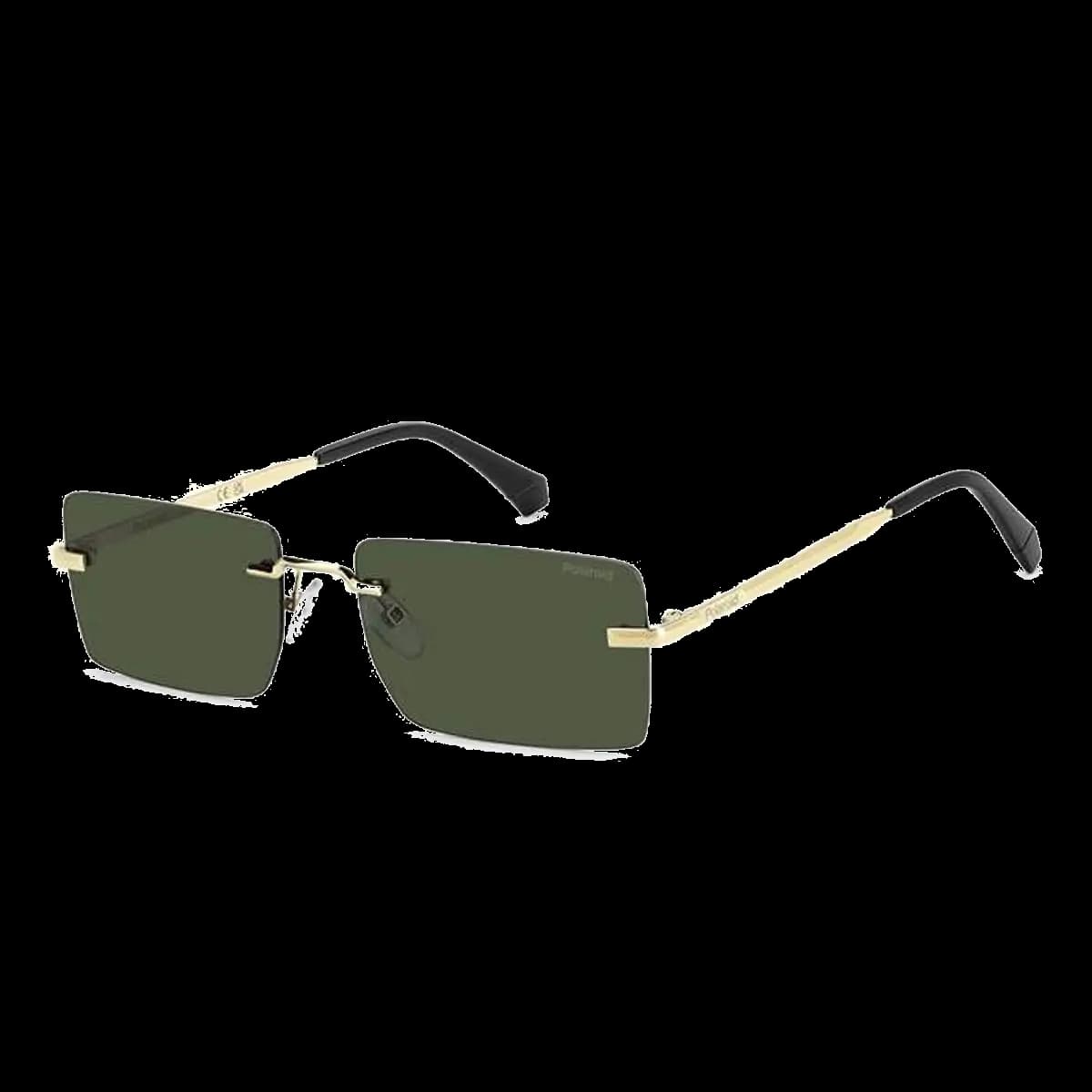 product-197737212322-main