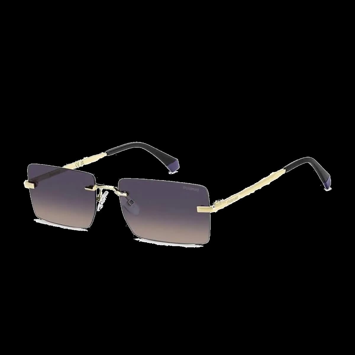 product-197737212339-main