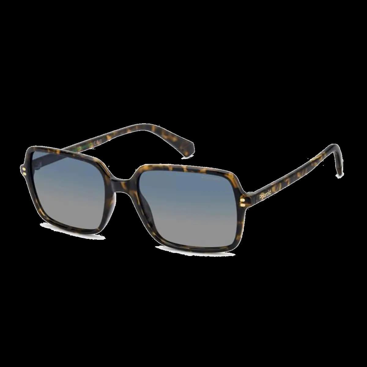 product-197737200060-1