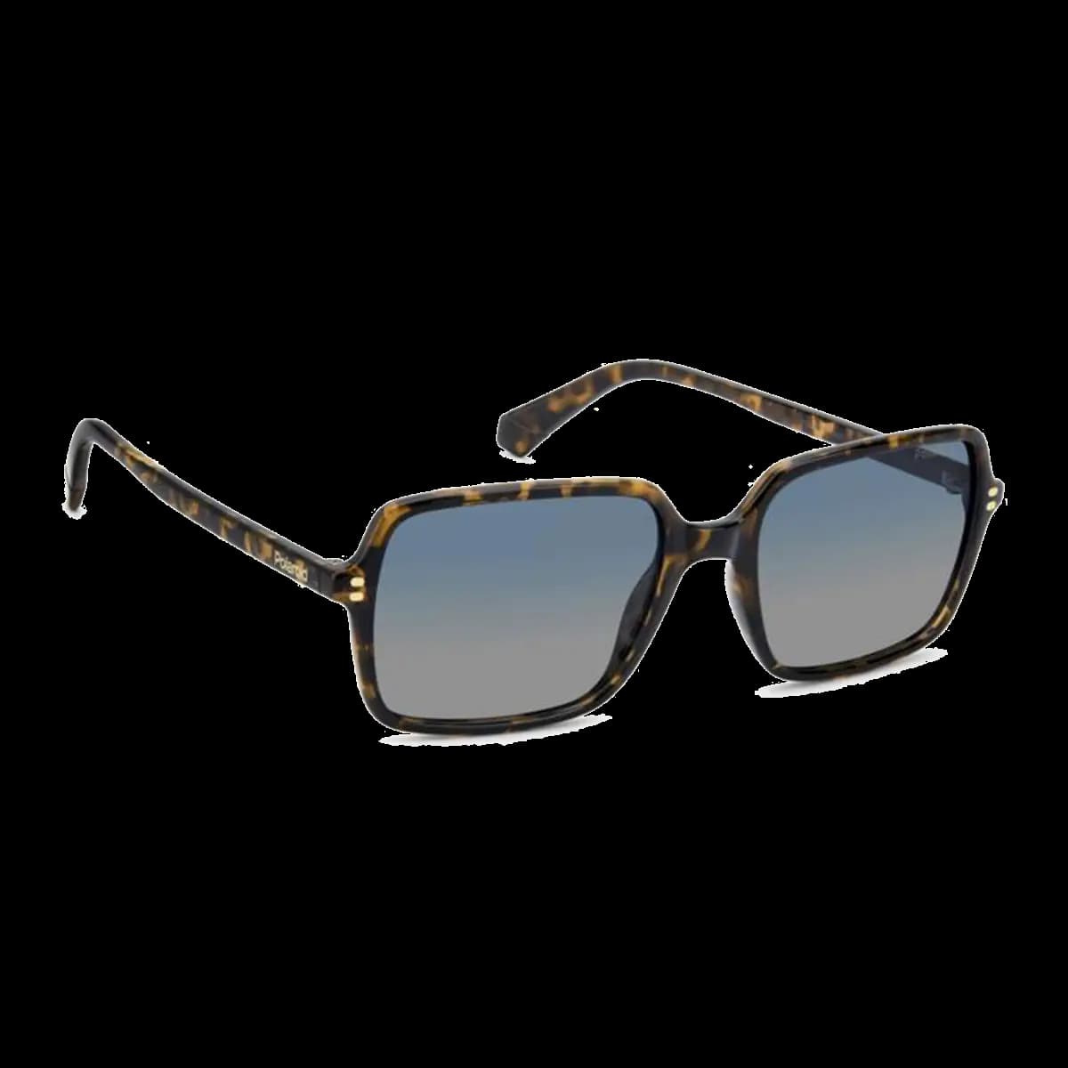 product-197737200060-2