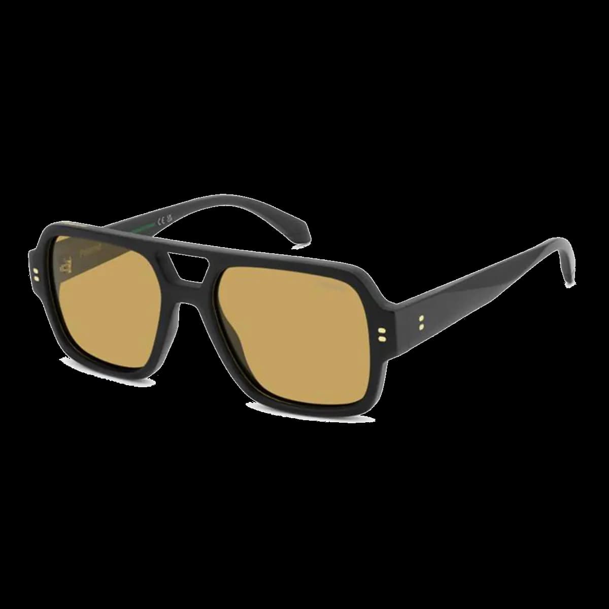 product-197737252199-1