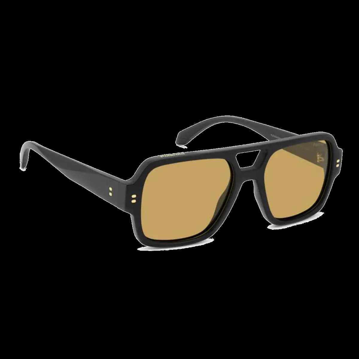 product-197737252199-2