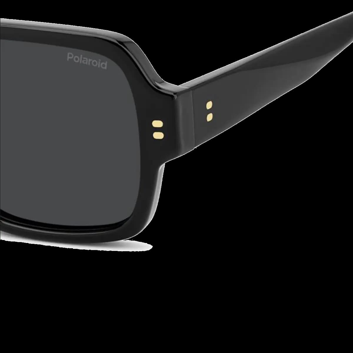 product-197737252205-3