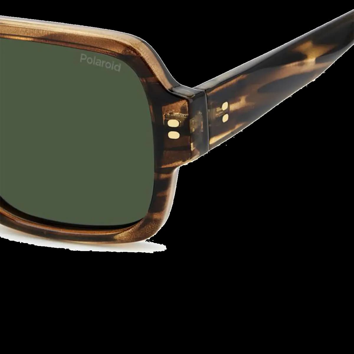 product-197737252212-3