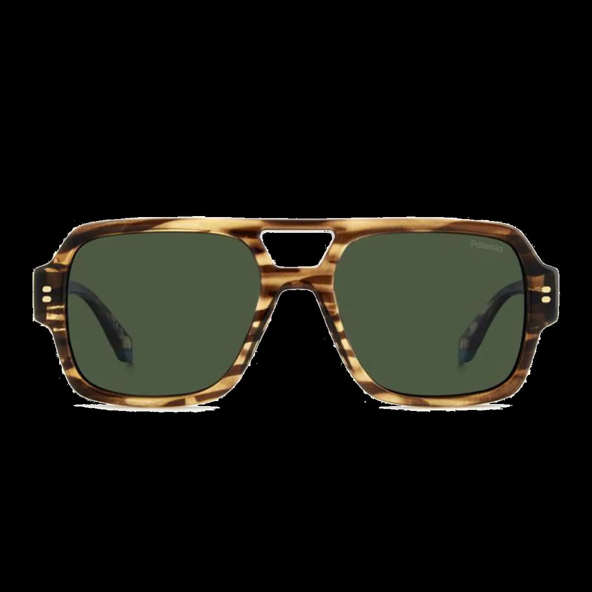 product-197737252212-main