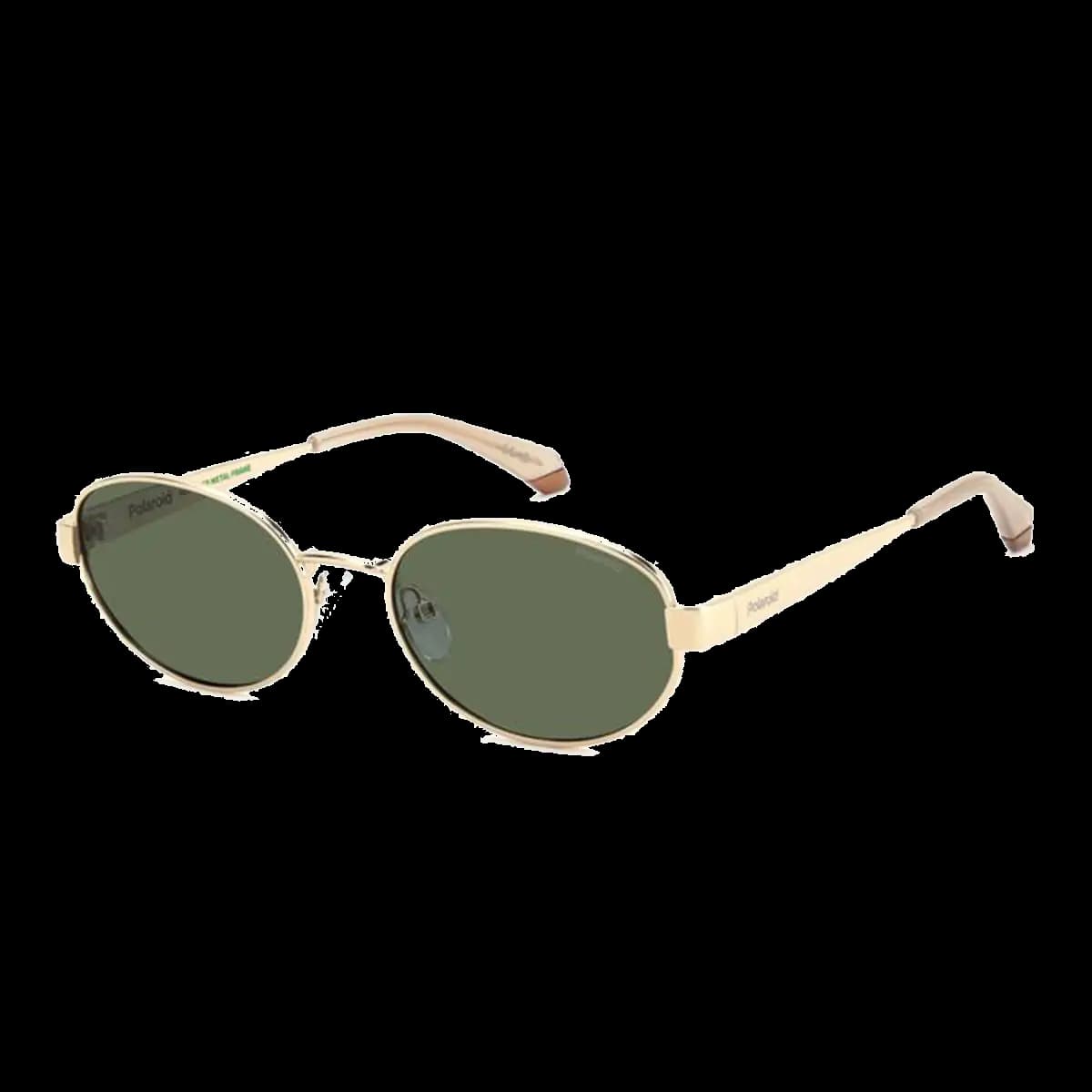 product-197737253578-1