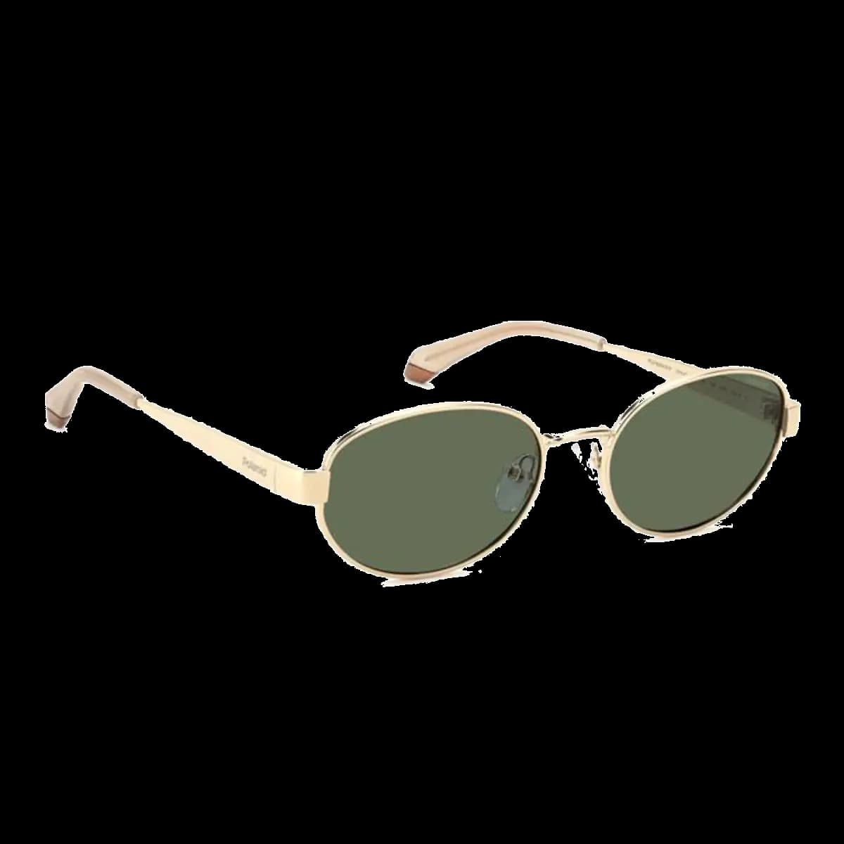 product-197737253578-2