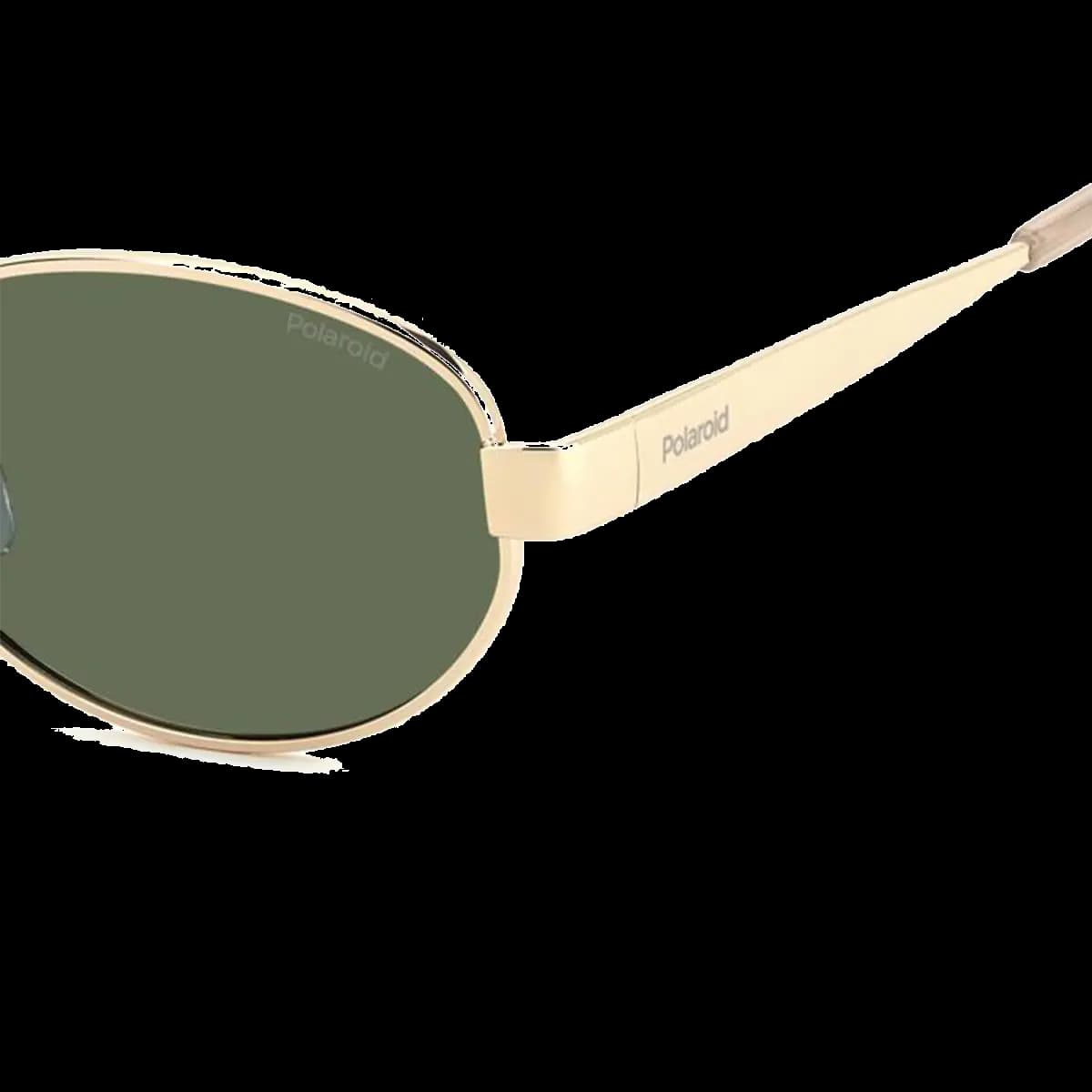 product-197737253578-3