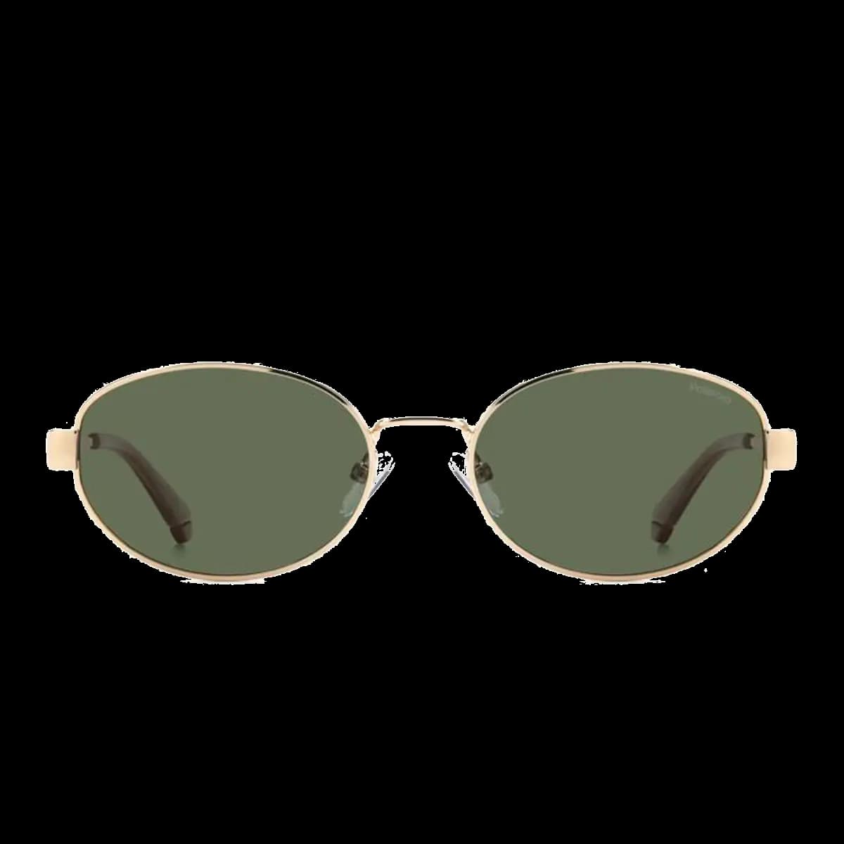 product-197737253578-main
