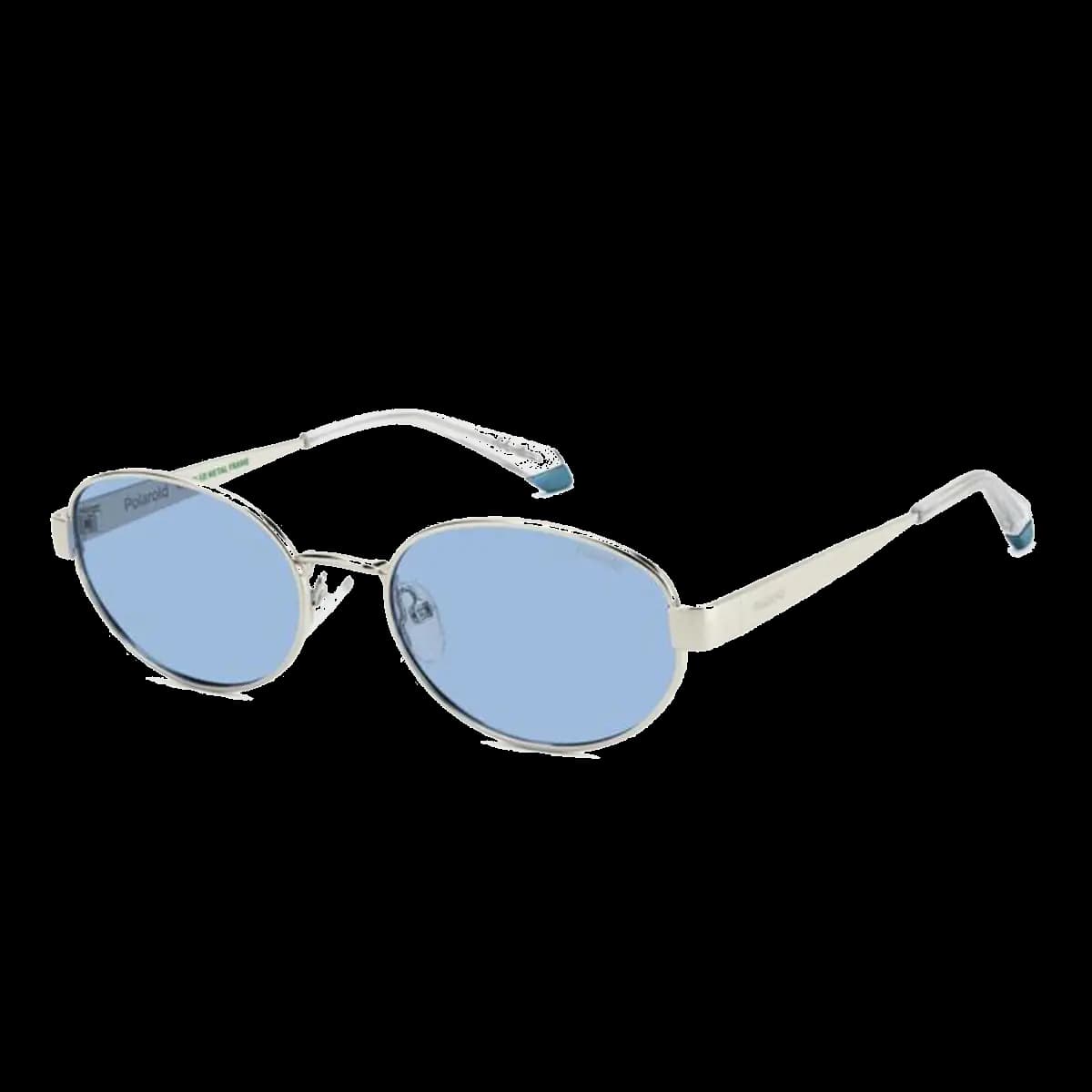 product-197737253585-1