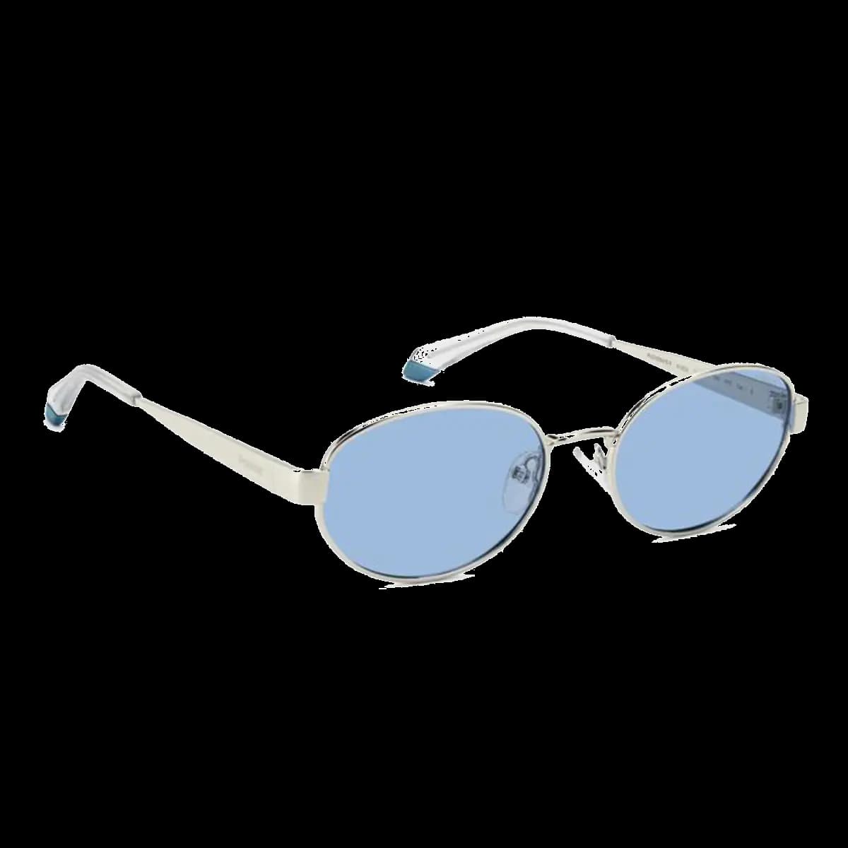 product-197737253585-2