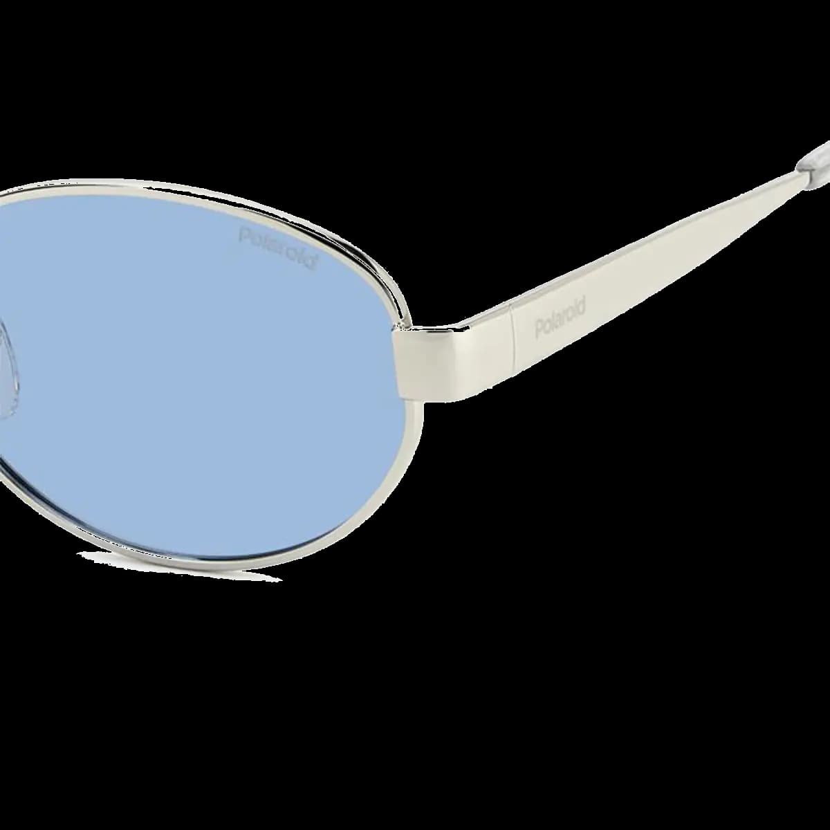 product-197737253585-3