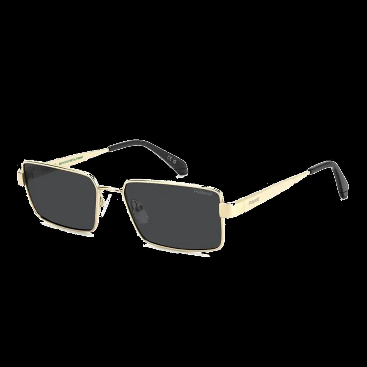 product-197737253615-1