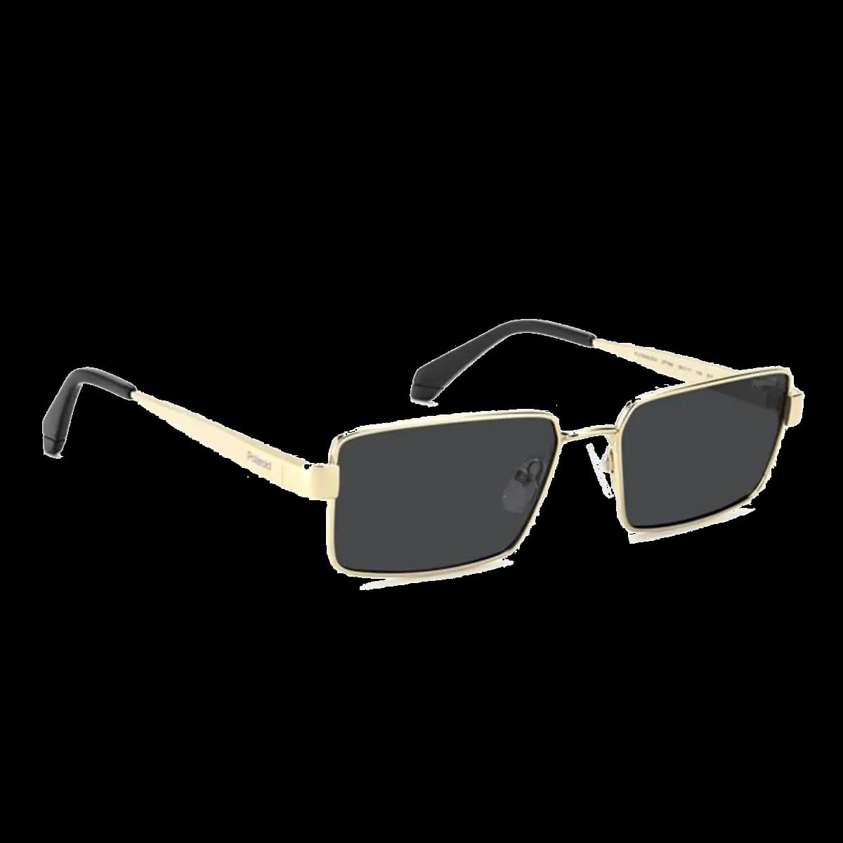 product-197737253615-2