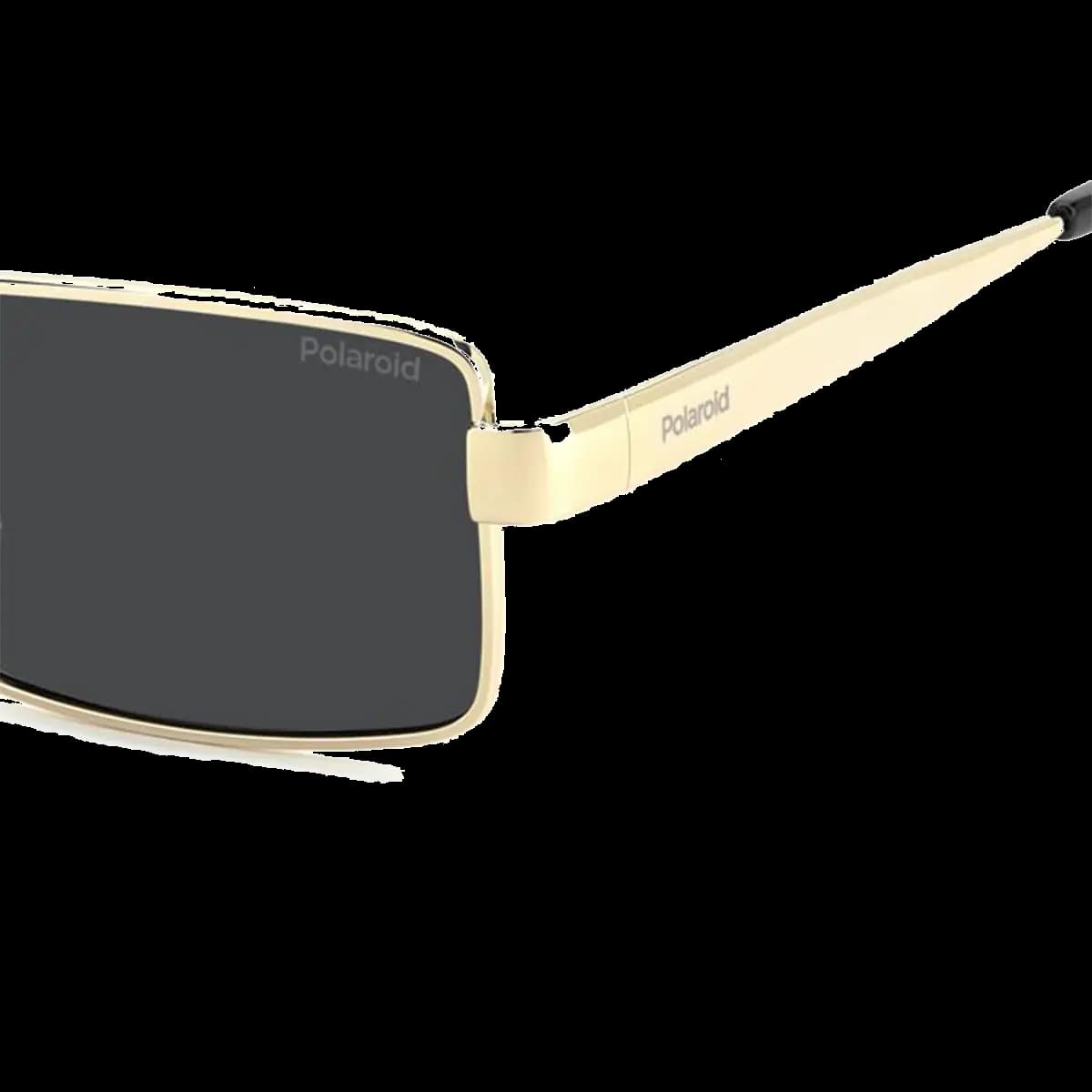 product-197737253615-3