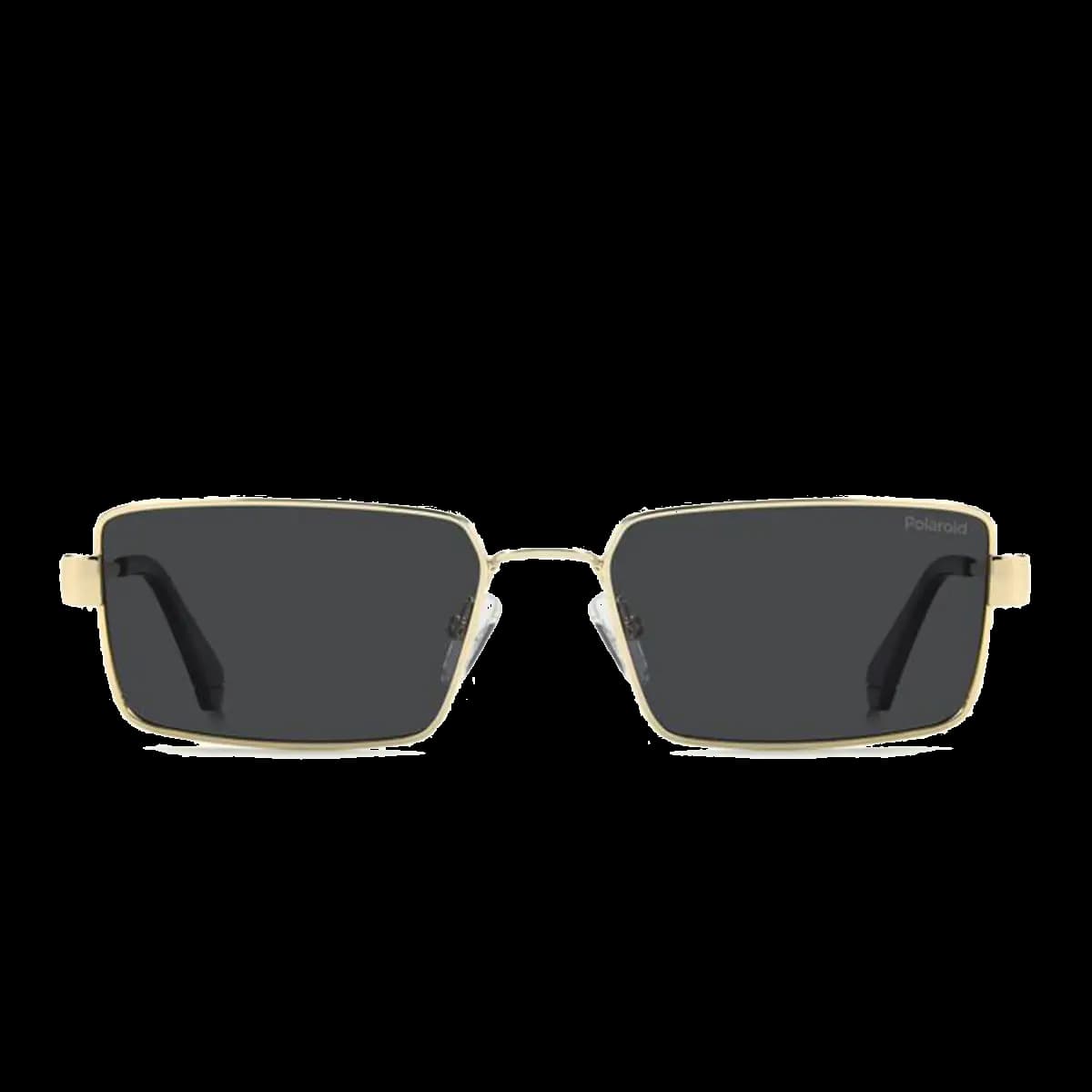 product-197737253615-main