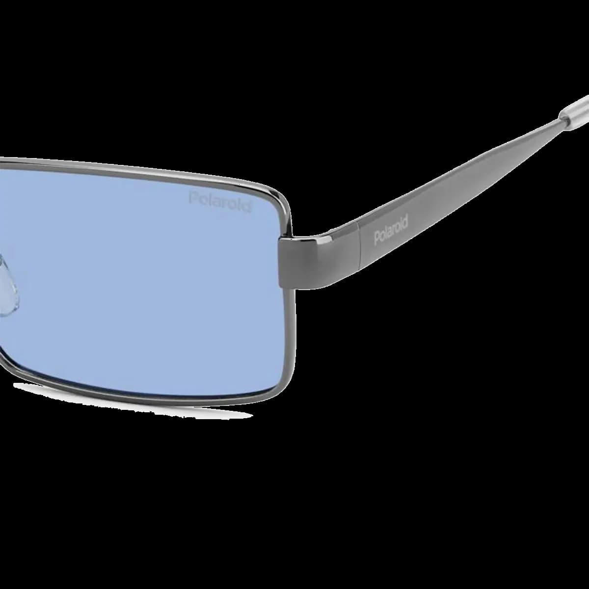 product-197737253639-3