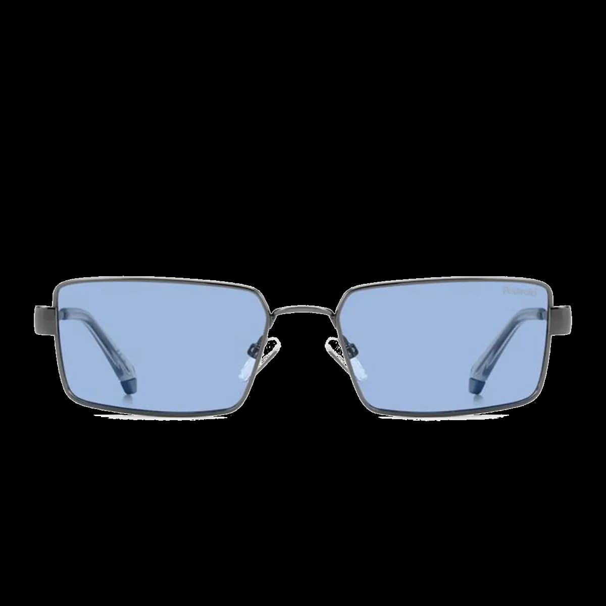 product-197737253639-main