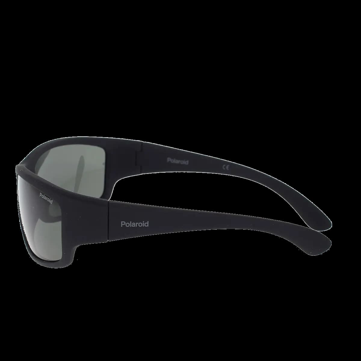 product-762753942500-2