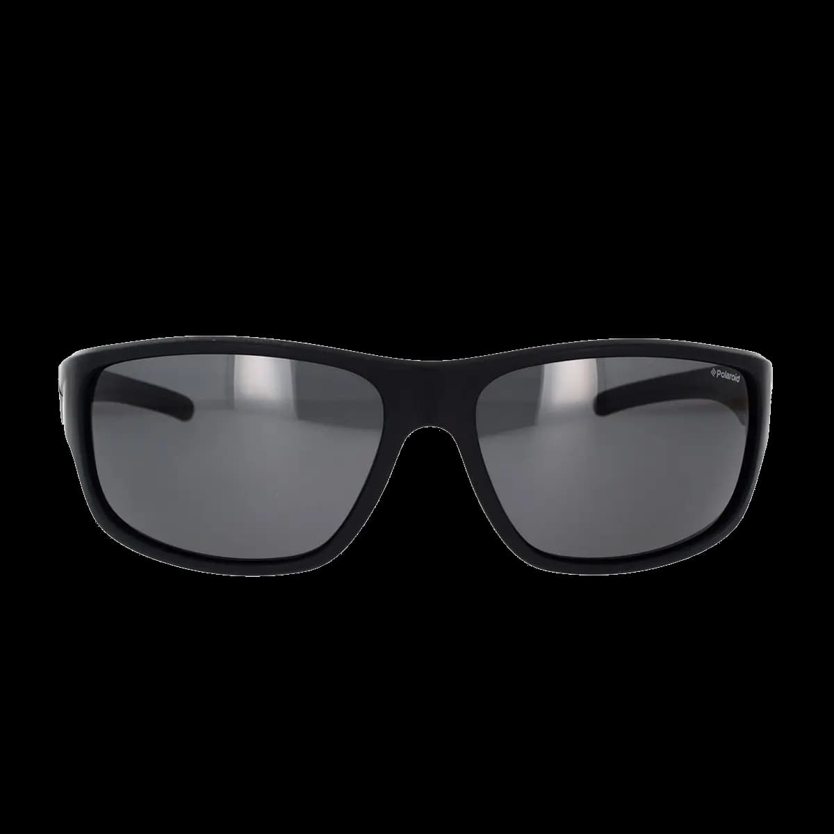 product-762753749703-main