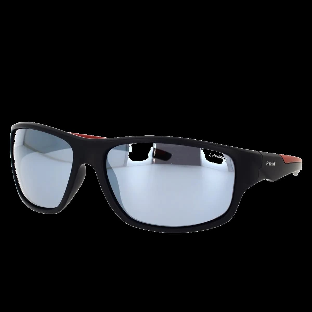 product-762753749956-1