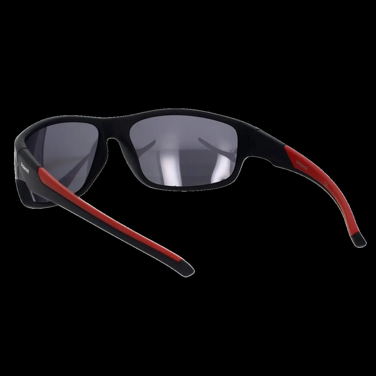product-762753749956-3