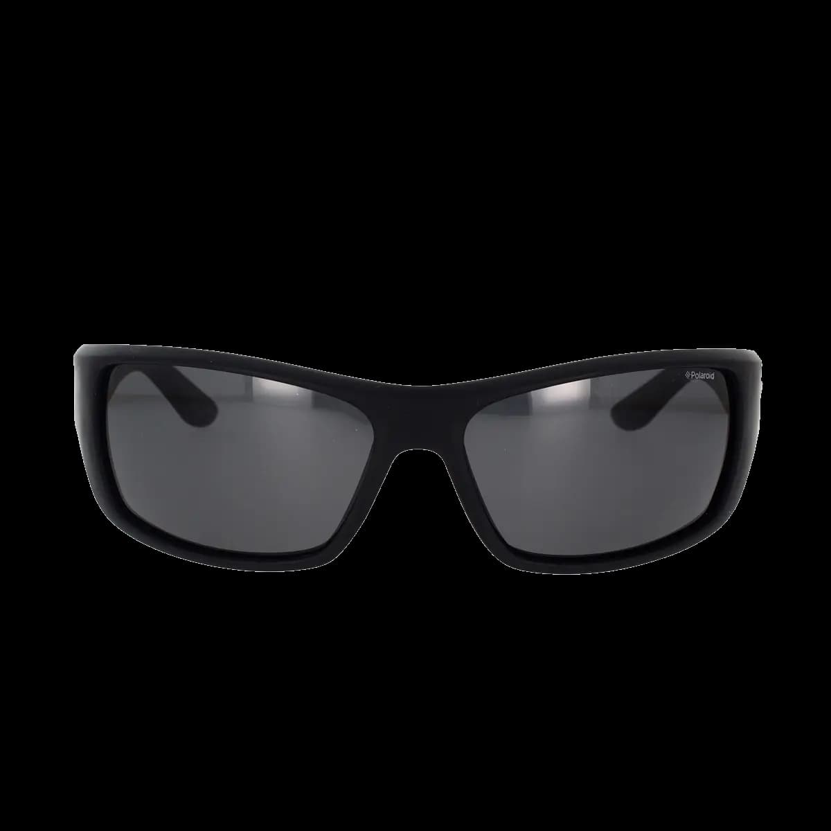 product-762753759481-main