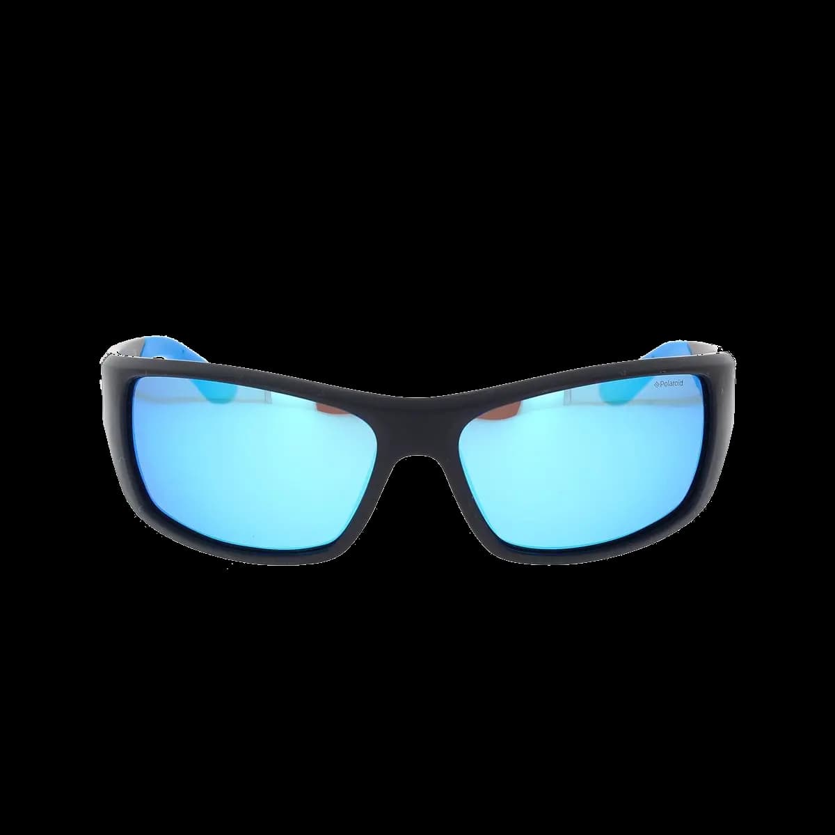 product-716736211671-main