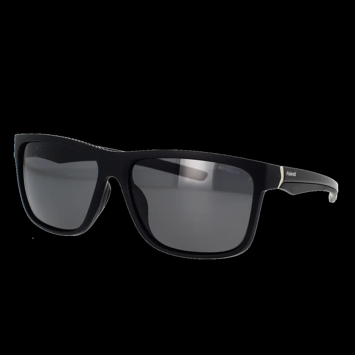 product-762753759863-1