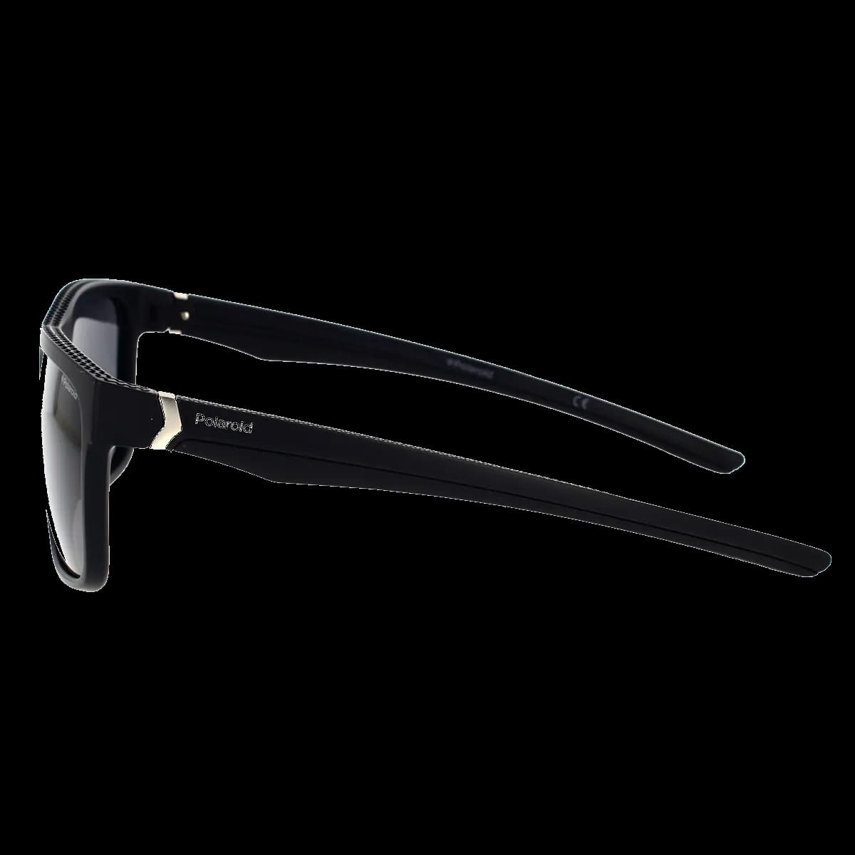 product-762753759863-2